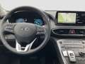Hyundai SANTA FE Plug-in 6-Sitzer 1.6 T-GDi 4WD 6AT PRIME Zwart - thumbnail 14