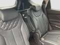 Hyundai SANTA FE Plug-in 6-Sitzer 1.6 T-GDi 4WD 6AT PRIME Noir - thumbnail 18