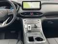 Hyundai SANTA FE Plug-in 6-Sitzer 1.6 T-GDi 4WD 6AT PRIME Noir - thumbnail 16