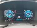 Hyundai SANTA FE Plug-in 6-Sitzer 1.6 T-GDi 4WD 6AT PRIME Fekete - thumbnail 13
