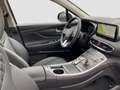 Hyundai SANTA FE Plug-in 6-Sitzer 1.6 T-GDi 4WD 6AT PRIME Zwart - thumbnail 17