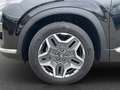 Hyundai SANTA FE Plug-in 6-Sitzer 1.6 T-GDi 4WD 6AT PRIME Zwart - thumbnail 3