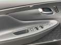 Hyundai SANTA FE Plug-in 6-Sitzer 1.6 T-GDi 4WD 6AT PRIME Schwarz - thumbnail 10