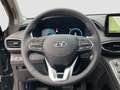Hyundai SANTA FE Plug-in 6-Sitzer 1.6 T-GDi 4WD 6AT PRIME Negru - thumbnail 12