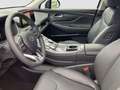 Hyundai SANTA FE Plug-in 6-Sitzer 1.6 T-GDi 4WD 6AT PRIME Czarny - thumbnail 11