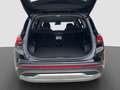 Hyundai SANTA FE Plug-in 6-Sitzer 1.6 T-GDi 4WD 6AT PRIME Schwarz - thumbnail 19