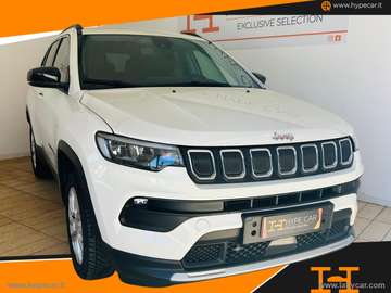 1.6 Mjt II 2WD Longitude