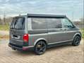 Volkswagen T6 California California Beach 4Motion Gris - thumbnail 5