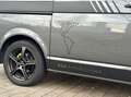Volkswagen T6 California California Beach 4Motion Gris - thumbnail 7