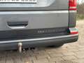 Volkswagen T6 California California Beach 4Motion Gris - thumbnail 8