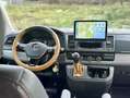 Volkswagen T6 California California Beach 4Motion Gris - thumbnail 10
