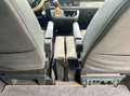 Volkswagen T6 California California Beach 4Motion Gris - thumbnail 13