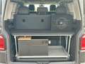 Volkswagen T6 California California Beach 4Motion Gris - thumbnail 17