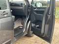 Volkswagen T6 California California Beach 4Motion Gris - thumbnail 9