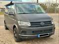 Volkswagen T6 California California Beach 4Motion Gris - thumbnail 2