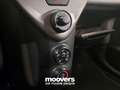 Toyota iQ 1.0 CVT Weiß - thumbnail 16