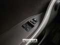 Toyota iQ 1.0 CVT Weiß - thumbnail 15