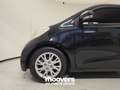 Toyota iQ 1.0 CVT Weiß - thumbnail 18
