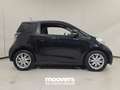 Toyota iQ 1.0 CVT Weiß - thumbnail 4