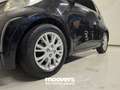 Toyota iQ 1.0 CVT Weiß - thumbnail 21