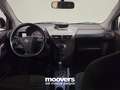 Toyota iQ 1.0 CVT Weiß - thumbnail 7