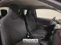 Toyota iQ 1.0 CVT Weiß - thumbnail 8