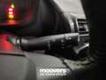 Toyota iQ 1.0 CVT Weiß - thumbnail 13