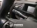 Toyota iQ 1.0 CVT Weiß - thumbnail 12