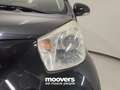Toyota iQ 1.0 CVT Weiß - thumbnail 19
