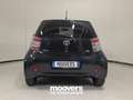 Toyota iQ 1.0 CVT Weiß - thumbnail 3