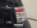 Toyota iQ 1.0 CVT Weiß - thumbnail 20