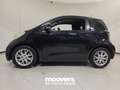 Toyota iQ 1.0 CVT Weiß - thumbnail 2