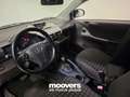 Toyota iQ 1.0 CVT Weiß - thumbnail 6