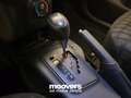 Toyota iQ 1.0 CVT Weiß - thumbnail 17
