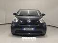 Toyota iQ 1.0 CVT Weiß - thumbnail 5