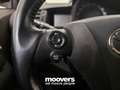 Toyota iQ 1.0 CVT Weiß - thumbnail 11