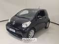Toyota iQ 1.0 CVT Weiß - thumbnail 23