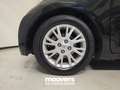 Toyota iQ 1.0 CVT Weiß - thumbnail 22