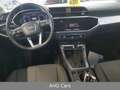 Audi Q3 35 TDI DSG quattro advanced*NAVI*AHK*TEMP*SHZ Bleu - thumbnail 3