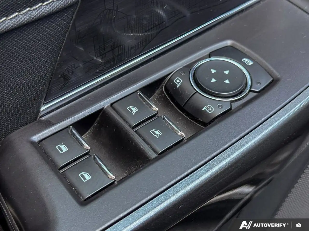 Ford F 150 fotografie Ford F 150