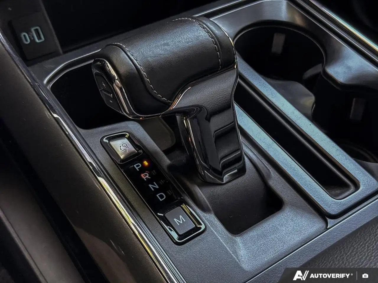 Ford F 150 fotografie Ford F 150