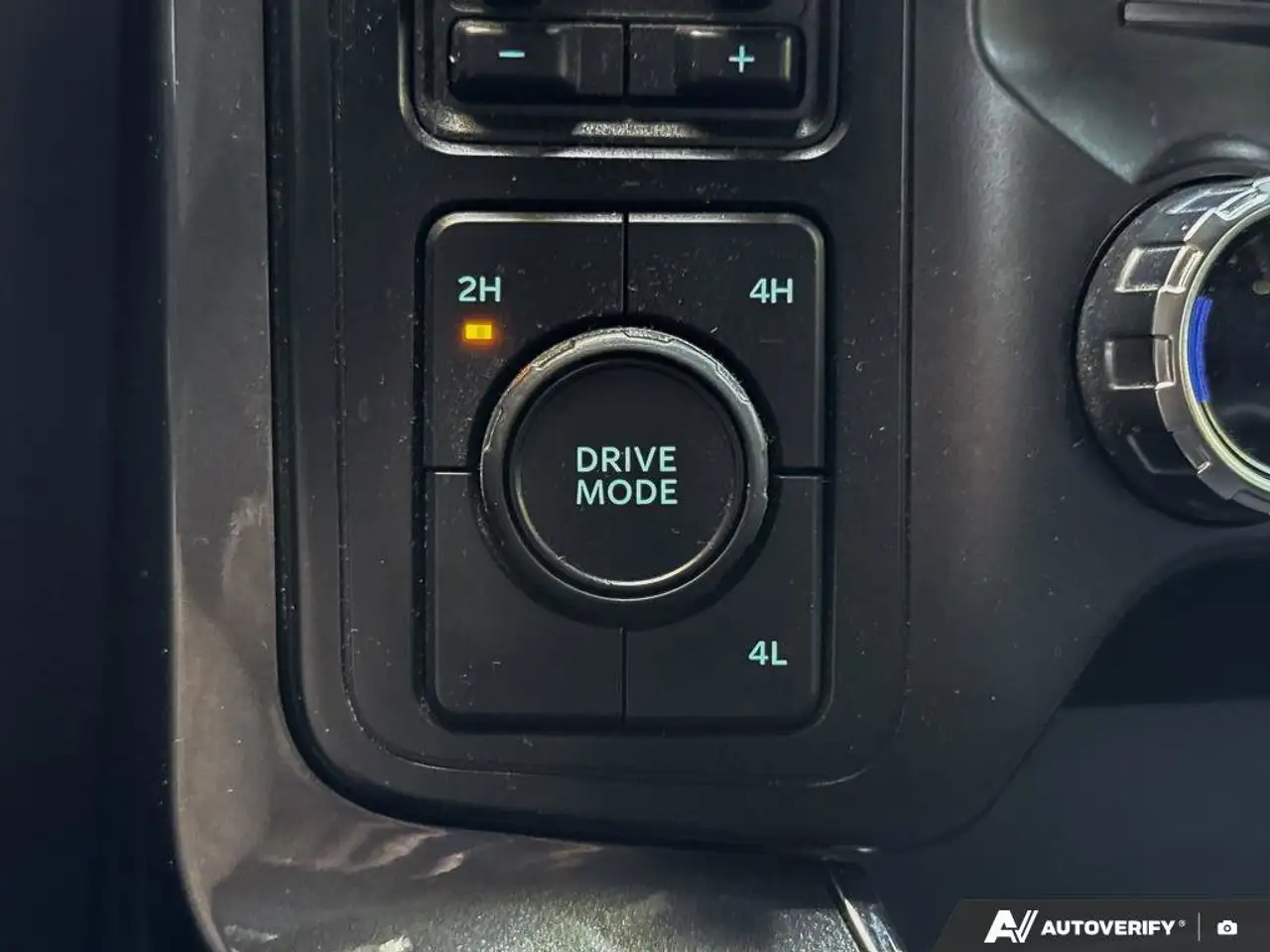 Ford F 150 fotografie Ford F 150