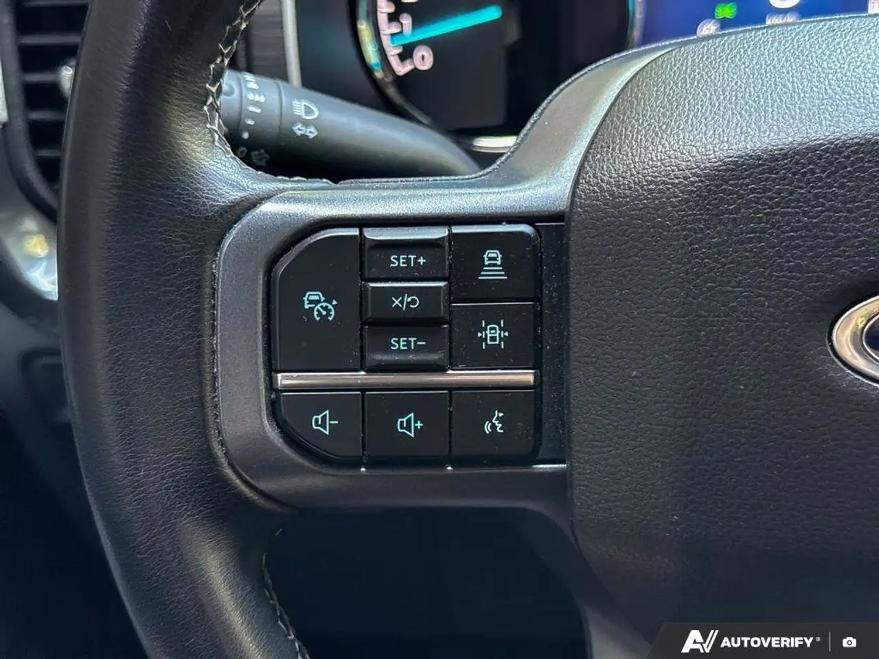 Ford F 150 fotografie Ford F 150