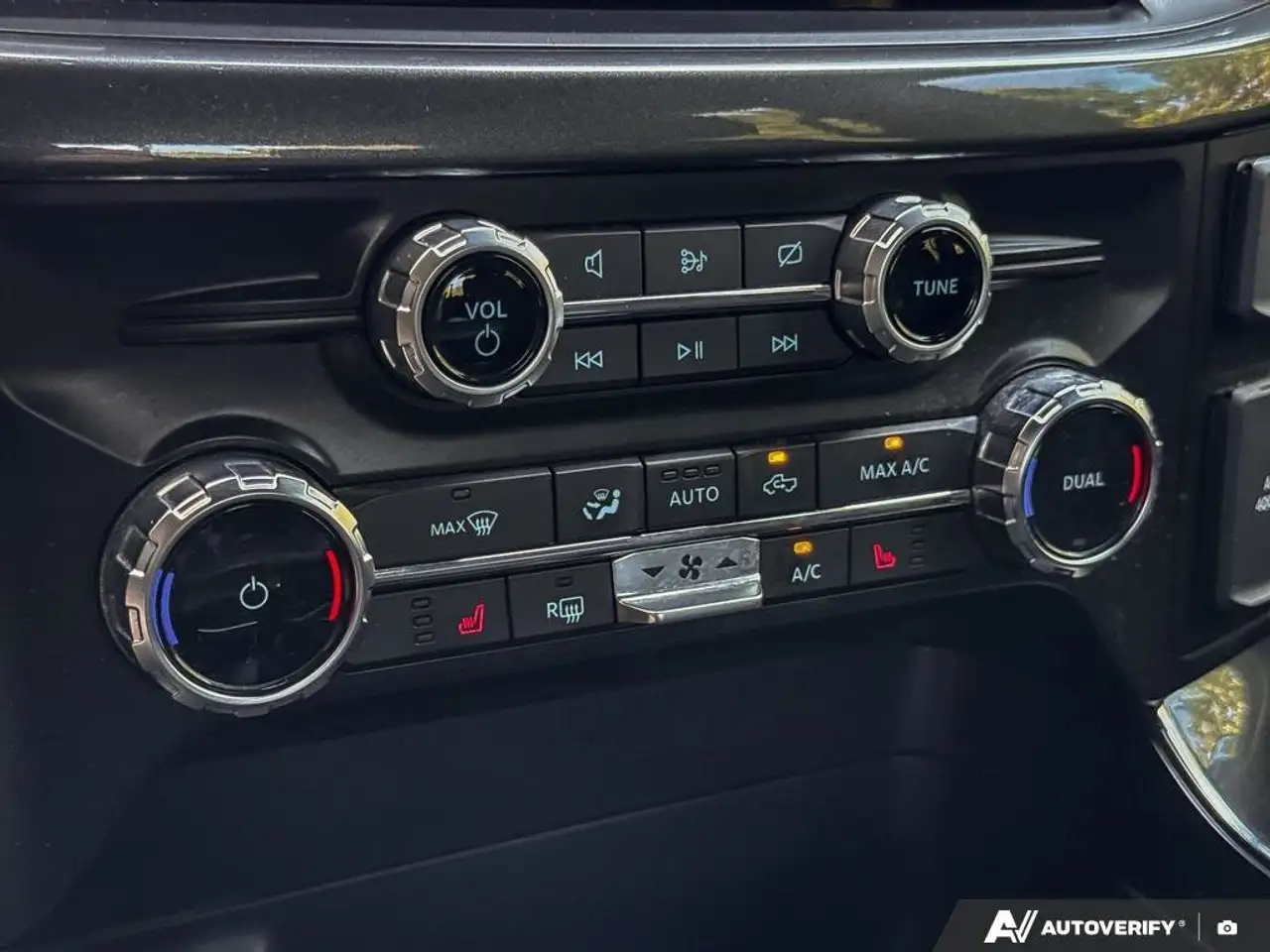 Ford F 150 fotografie Ford F 150