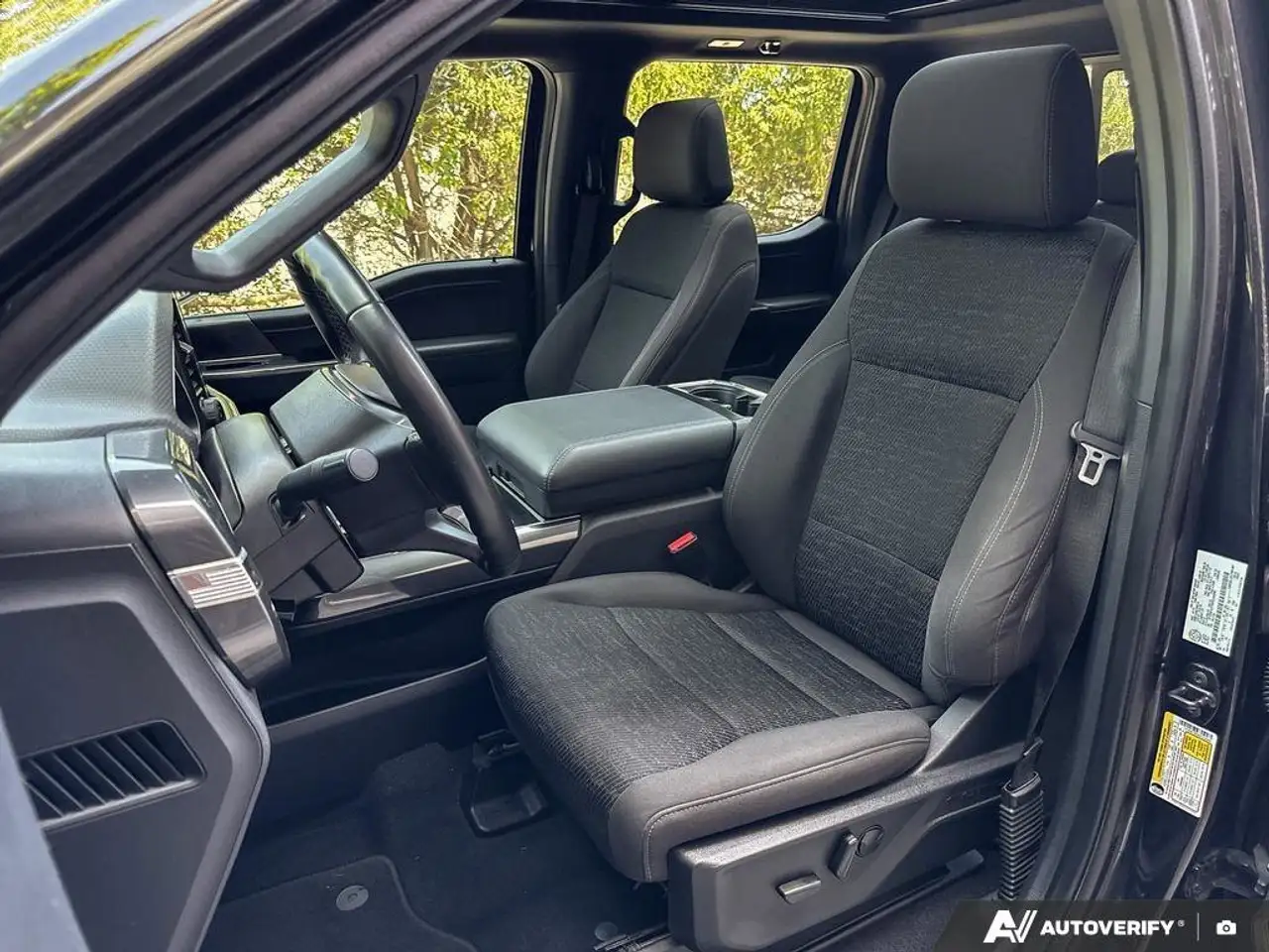 Ford F 150 fotografie Ford F 150