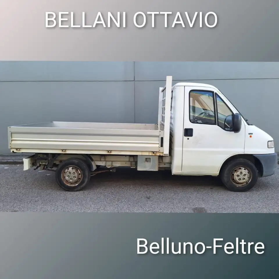 Fiat DUCATO, foto 4