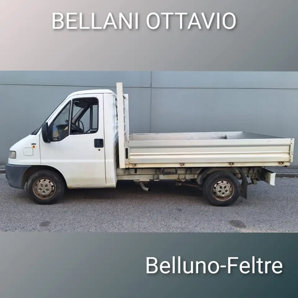 Fiat DUCATO, foto 6