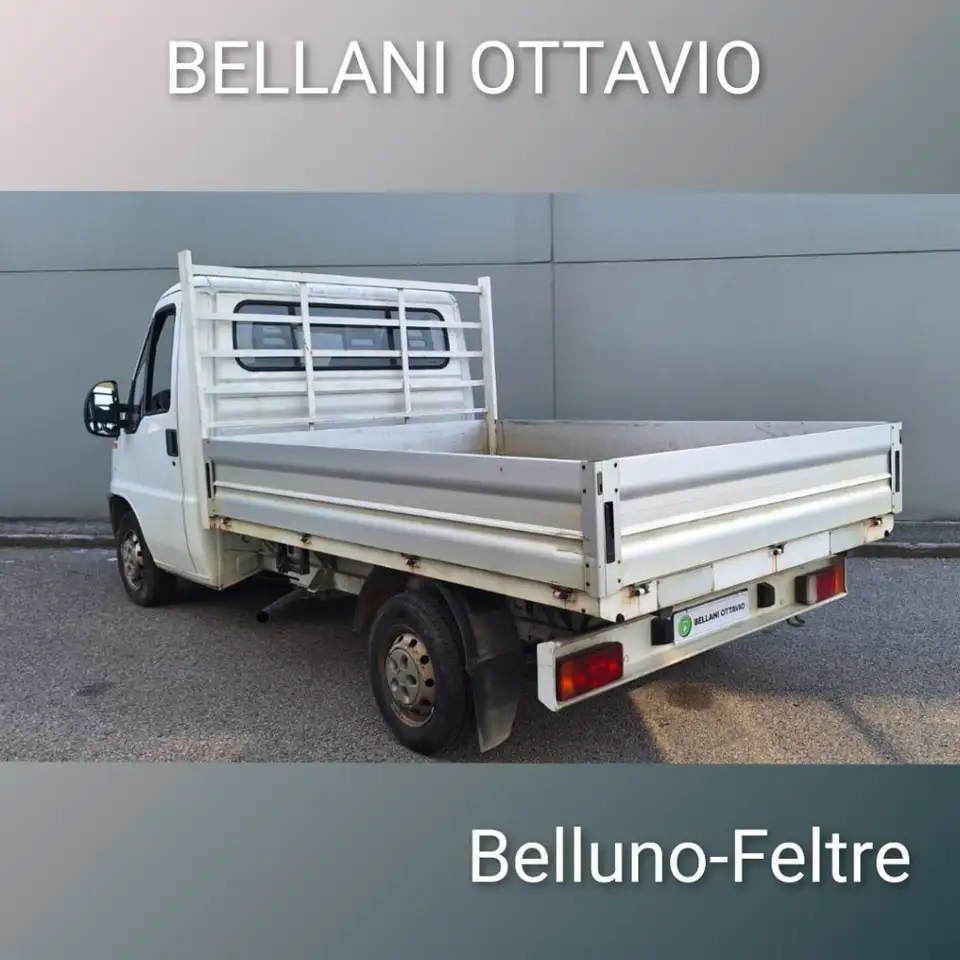 Fiat DUCATO, foto 3