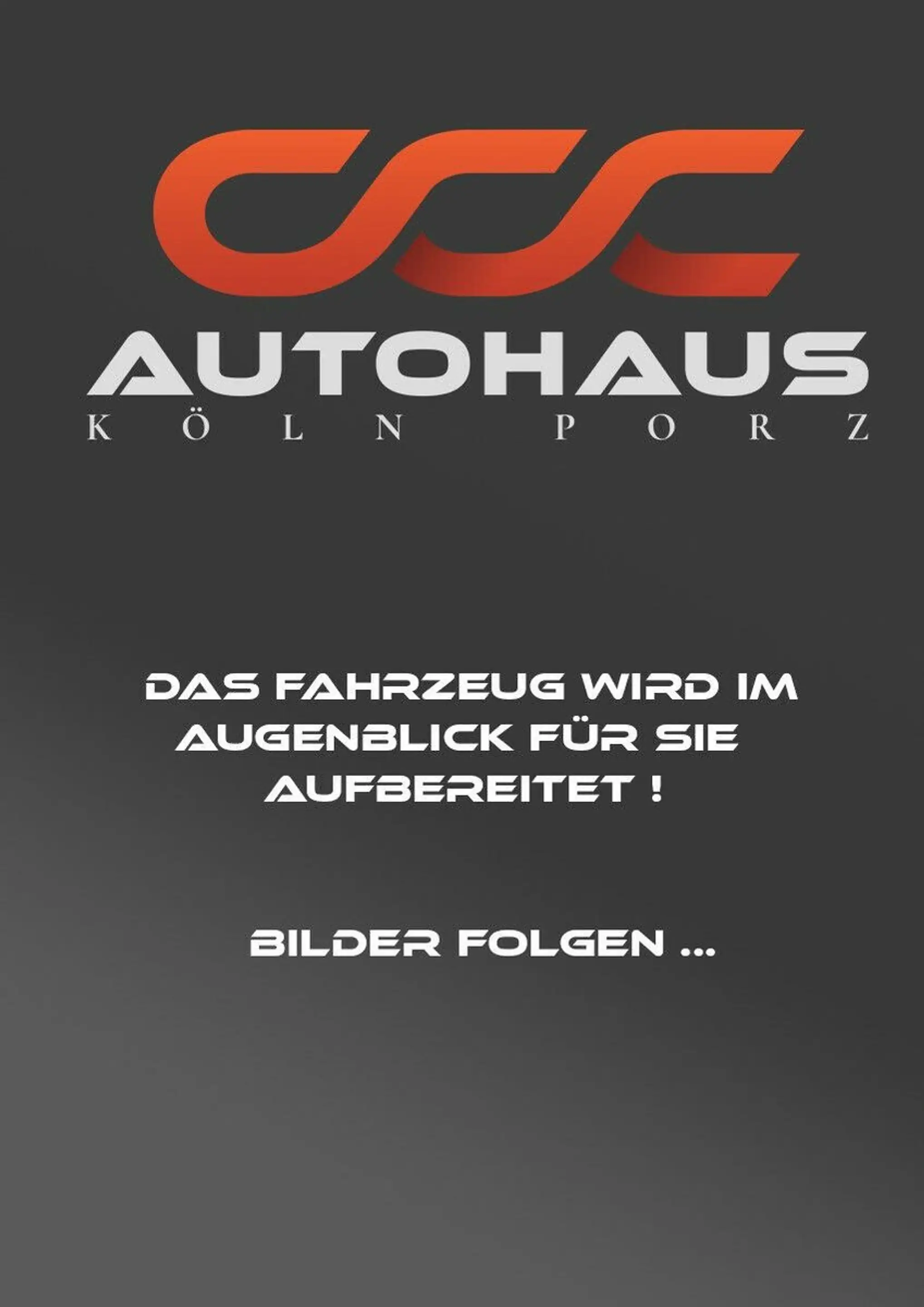 Volkswagen Golf VIII Lim. Style |AUT.|NAVI|R.KAM|VIRTUAL