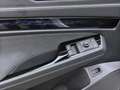 Volkswagen ID.7 Tourer PRO AHK IQ.LIGHT NAVI ACC Silber - thumbnail 10